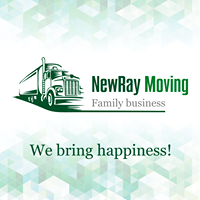 Photo of NewRay Moving