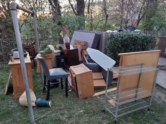 Photo of Suburban Solutions