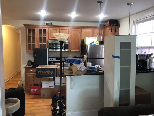 Photo of Suburban Solutions