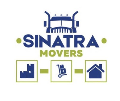 Photo of Sinatra Movers