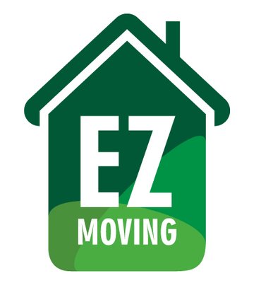 Photo of EZ Moving
