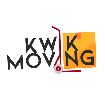 Photo of Kwik Moving