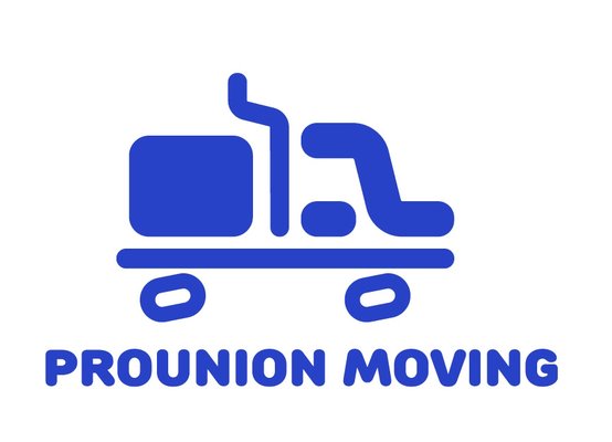 Photo of ProUnion Moving Company