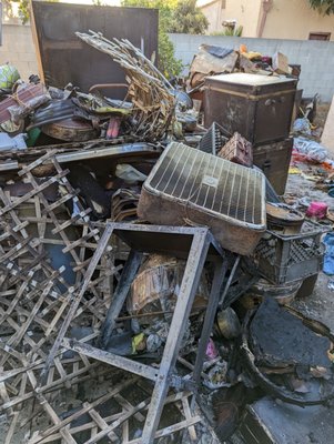 Photo of Hussle Hard Services
