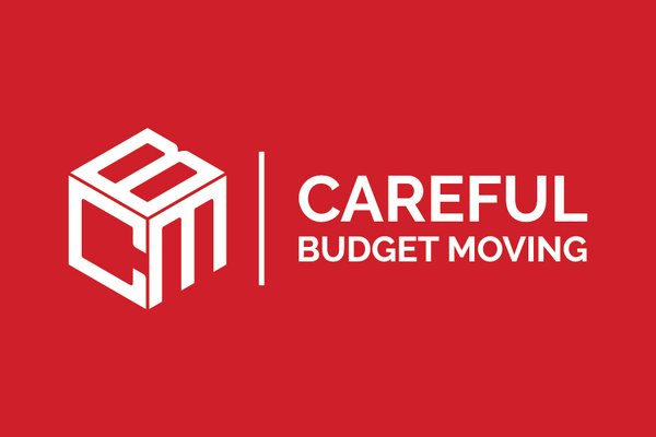 Photo of Careful Budget Moving