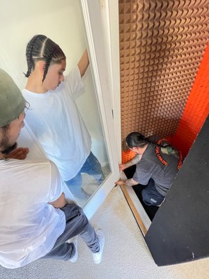 Photo of Movers of Redondo Beach