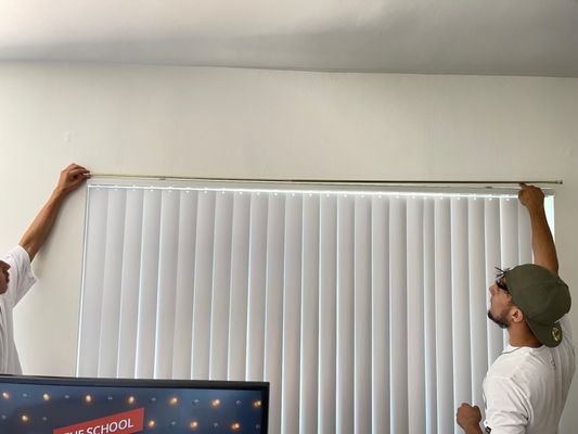 Photo of Movers of Redondo Beach