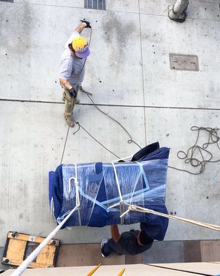 Photo of Smooth Movers