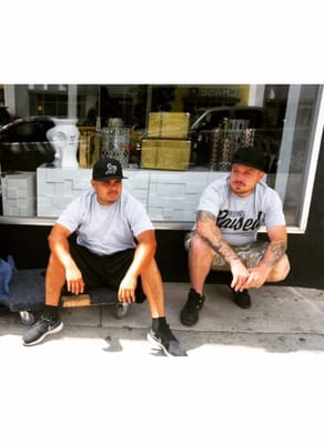 Photo of Smooth Movers