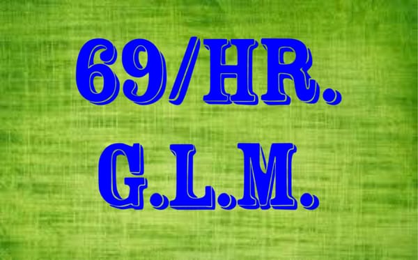 Photo of Glendale Local Movers