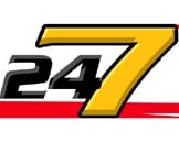 Photo of 247 Delivers