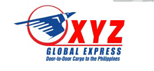 Photo of XYZ Global Express