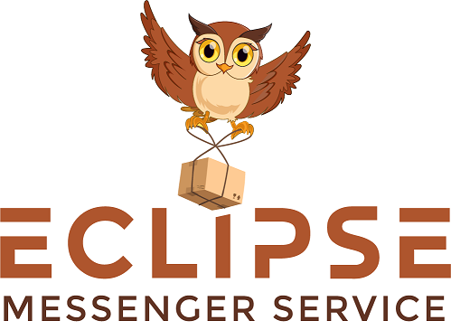 Photo of Eclipse Messenger Service