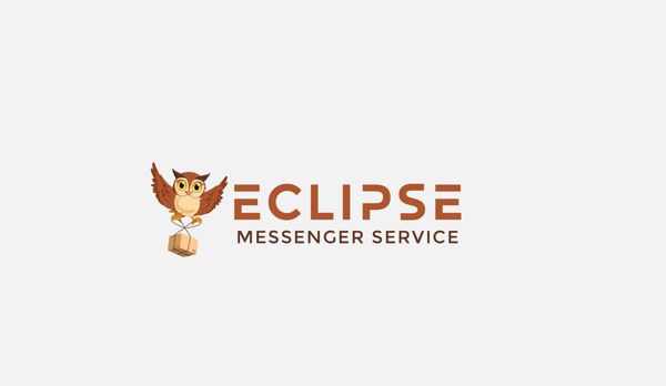 Photo of Eclipse Messenger Service