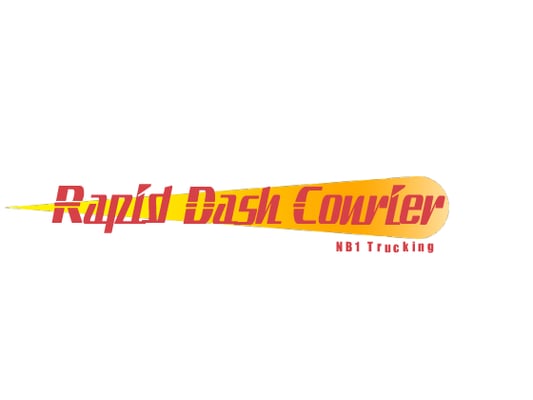 Photo of Rapid Dash Courier
