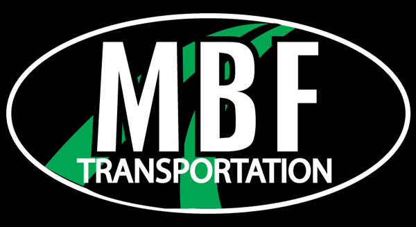 Photo of MBF Transportation