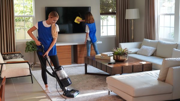 Photo of La Clean House