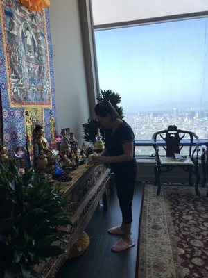 Photo of Maid For LA Home and Office Cleaning Service
