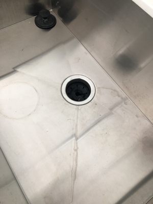 Photo of MaidThis Cleaning - Los Angeles