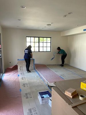 Photo of Nancy's Cleaning Service- Commercial And Residential Cleaning