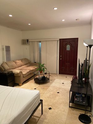 Photo of SoCal Cleaning