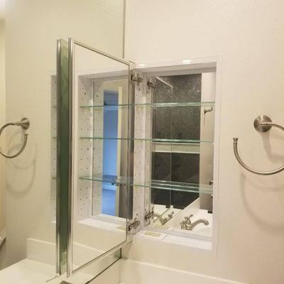 Photo of SoCal Cleaning