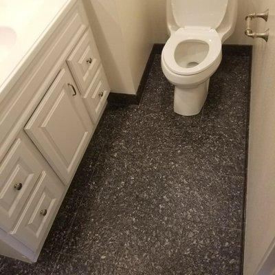 Photo of SoCal Cleaning