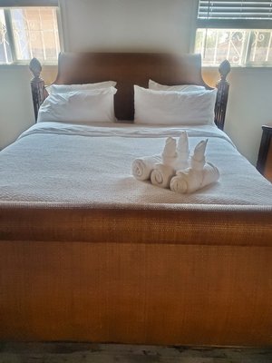 Photo of Mr Cleaning Service R9