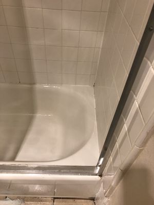 Photo of Mr Cleaning Service R9