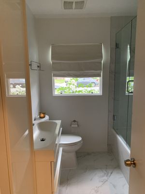 Photo of Mr Cleaning Service R9