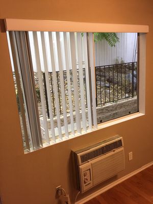Photo of Deluxe Cleaning Company