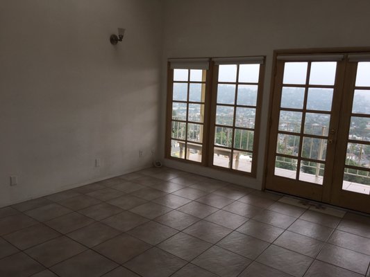 Photo of Deluxe Cleaning Company