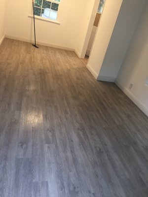 Photo of L A House Cleaning Services