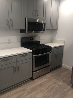 Photo of L A House Cleaning Services