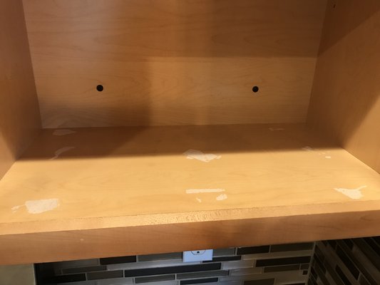 Photo of Sparkling Kleen