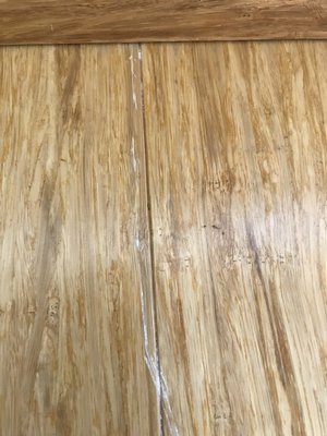 Photo of Sparkling Kleen