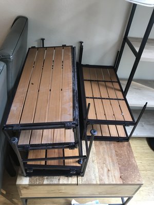Photo of Sparkling Kleen