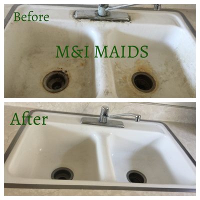 Photo of M&I MAIDS
