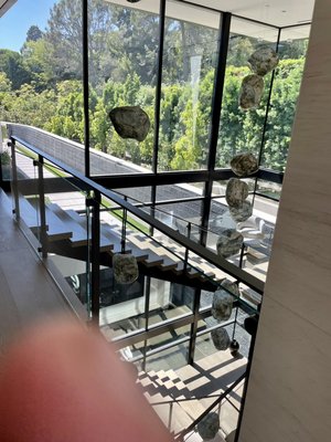 Photo of Clean & Clear Window Washing