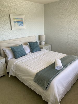 Photo of EXELLENT professional cleaners & handyman