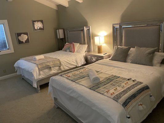 Photo of EXELLENT professional cleaners & handyman