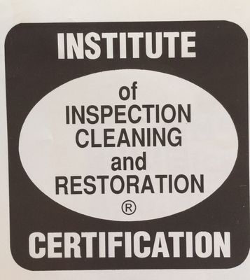 Photo of Quality Carpet Care