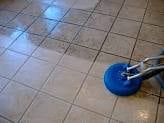 Photo of AAA 1 Carpet & Upholstery Care