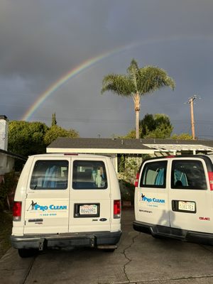 Photo of Pro Clean
