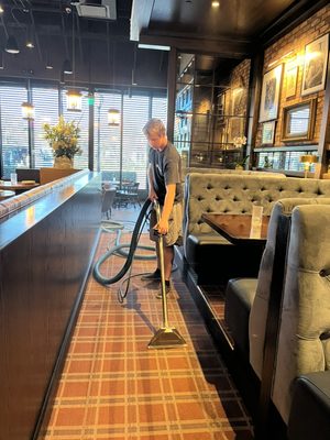 Photo of Pro Clean