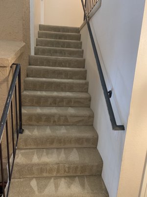 Photo of Five Star Clean