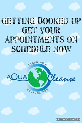 Photo of Aqua Cleanse