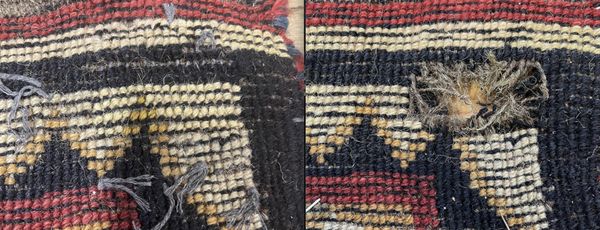 Photo of Babylon Oriental Rug Cleaners