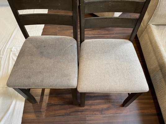 Photo of Anderson Carpet & Upholstery Cleaning