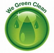 Photo of Carpet Cleaning Services